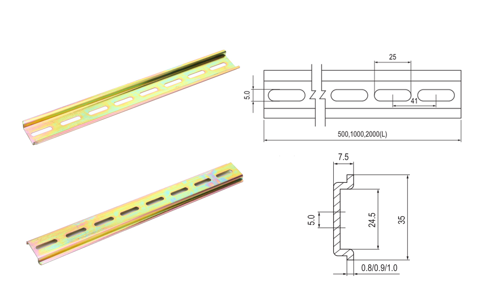 نوع الفتحة العادية 详情 页 说明
