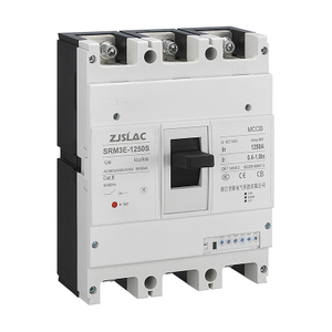 SRM3RT-125: في = 10،16،20،25،32 ، 40،50،63،80،100،125a