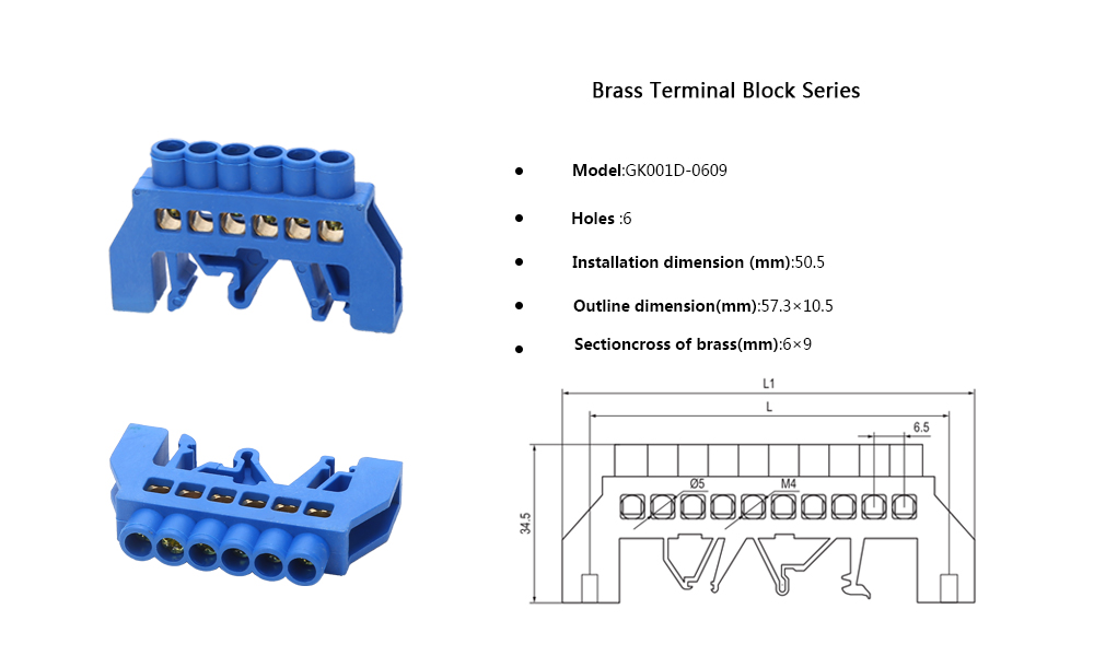 محطة النحاس 详情 页 说明