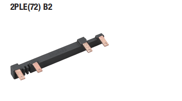 تم جمع سلسلة بوسار 