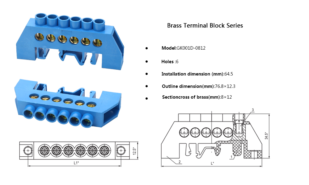 GK001D-0812-6详情页说明