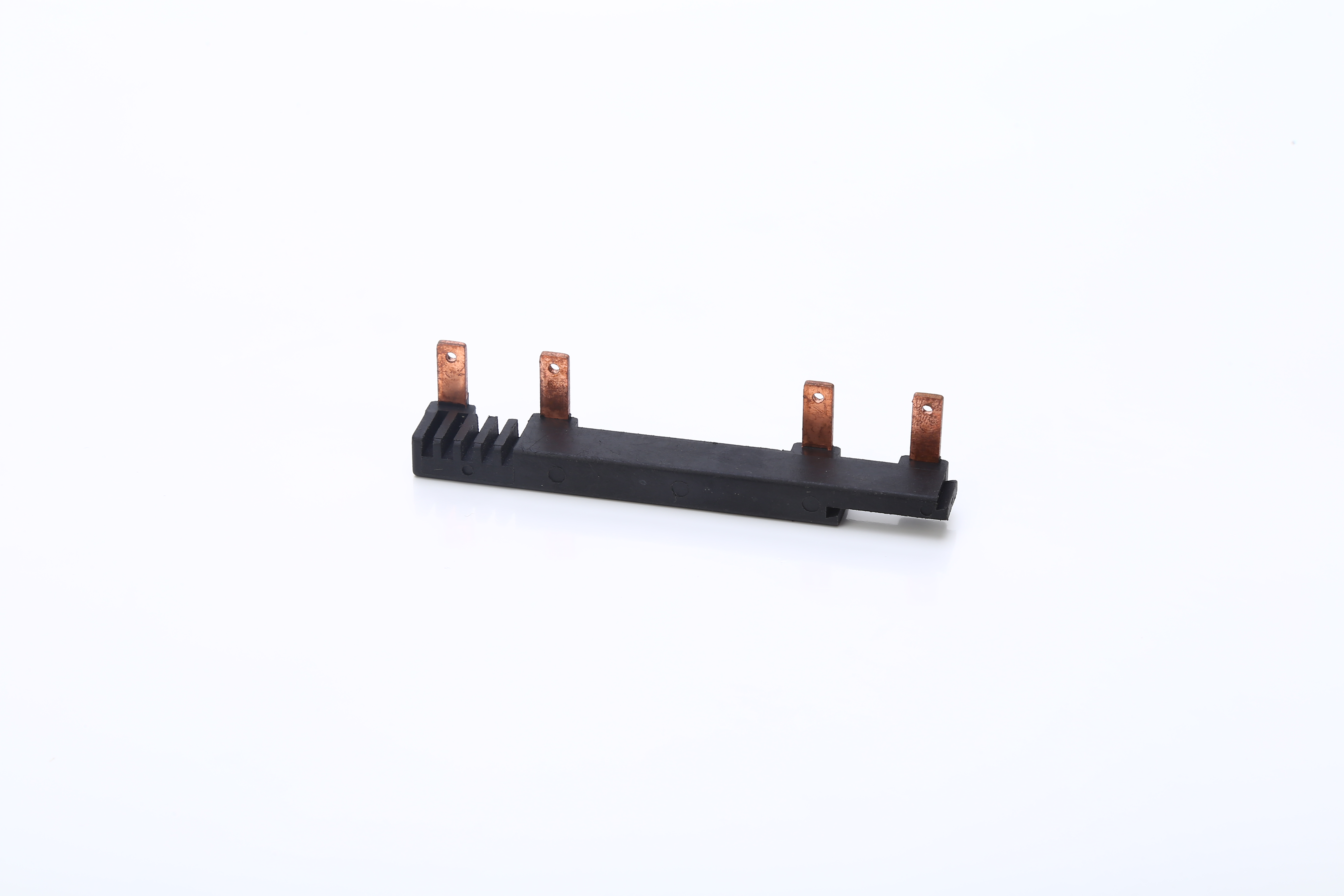 2ple (63) A2 Combinated Busbar Series