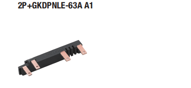 تم جمع سلسلة بوسار