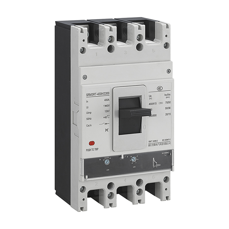 تصنيف درجة الإطار الحالية INM (أ)