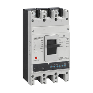 SRM3-630: في = 400,500,630A