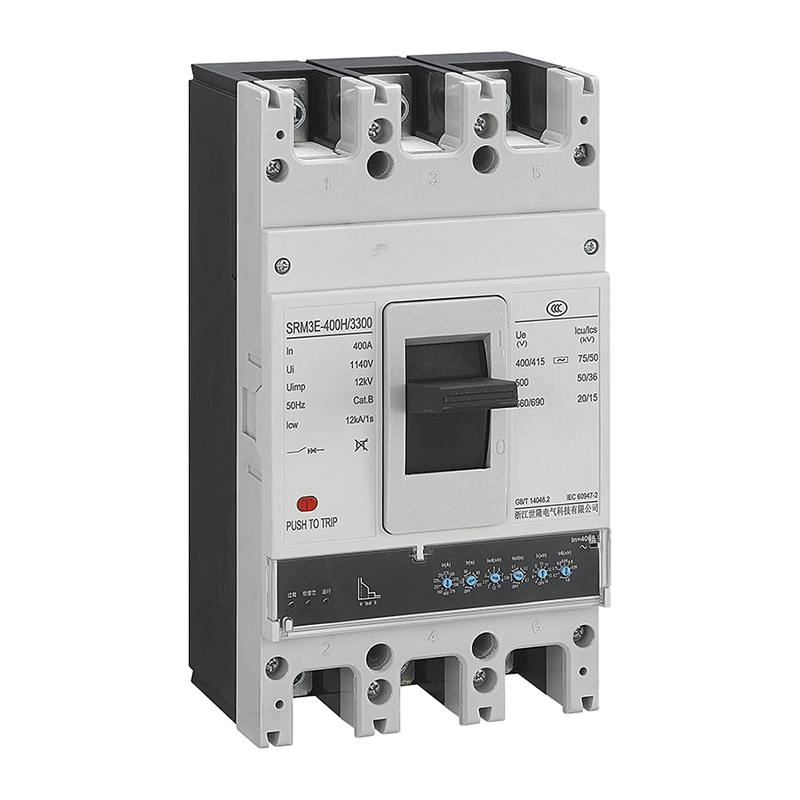 البولنديين