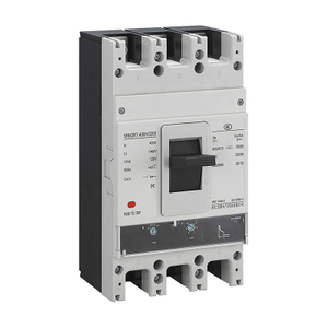 التصنيف الحالي في (أ)