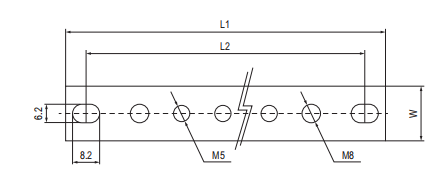 سلسلة صفر صف ROWCK