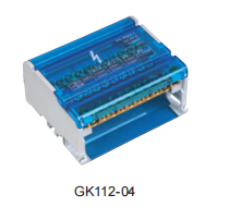 4P-11 DIN CALINAL COLLINALS