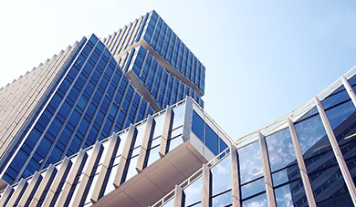 اهلا وسهلا بكم في شركتنا !