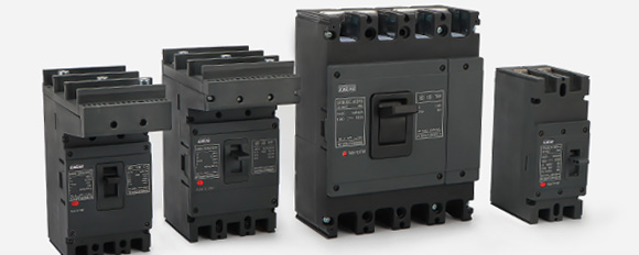 الحلول الفنية