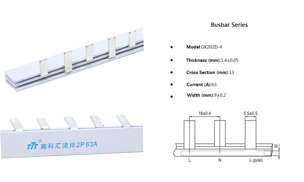 详情 页 说明 格式