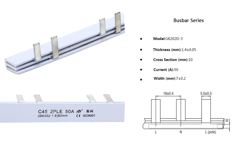 详情 页 说明 格式