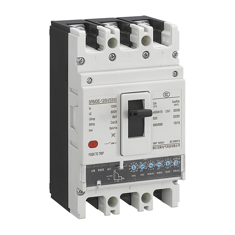 SRM3-630/800/1250/1600