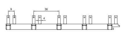تم جمع بربار 
