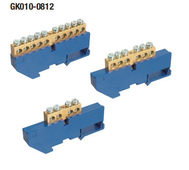 موصل النحاس اللولبي 14P