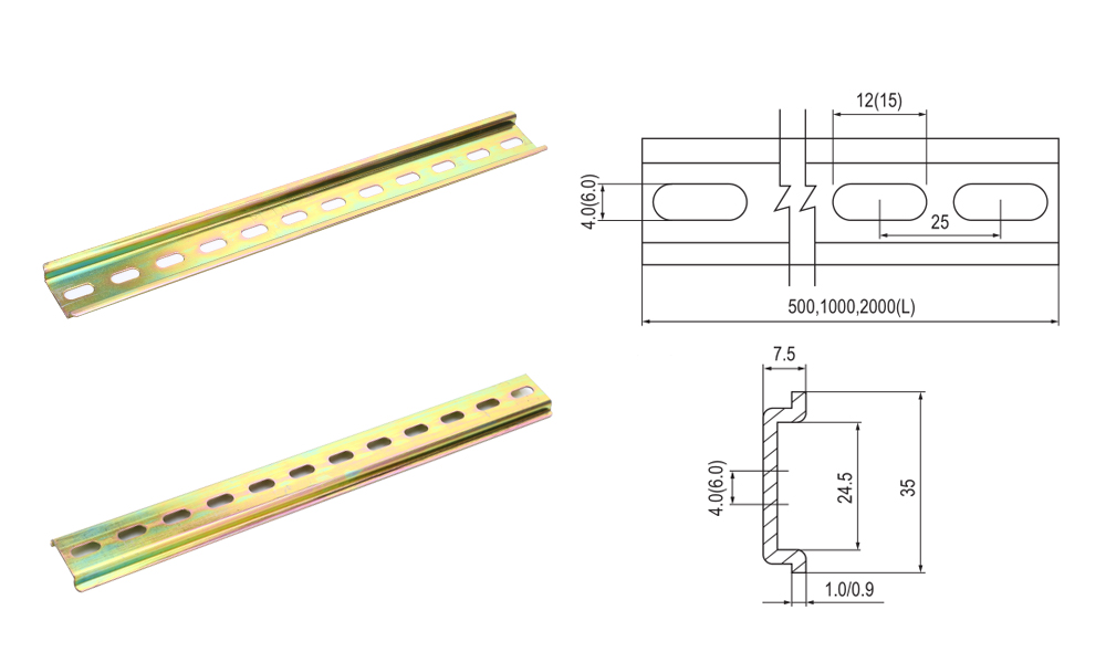 النوع الوطني الطبيعي 详情 页 说明